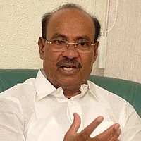 பள்ளிகள் திறந்து கலாமை அவமதிப்பதா?: தமிழக அரசுக்கு ராமதாஸ் கண்டனம்!