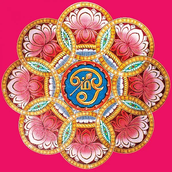கண்டுகொண்டேன் கந்தனை - புதிய தொடர்