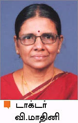 இதுவும் கடந்து போகும்!