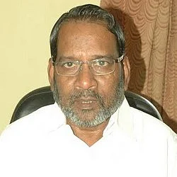 தகுதியற்ற பேராசிரியர்கள்… தடுமாறும் தனியார் கல்லூரி மாணவர்கள்!