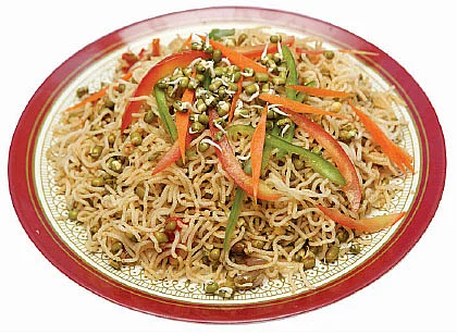 30 வகை பருப்பு சமையல்