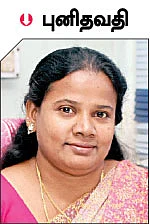 தொழில்கள் 18... 'டிக்' செய்யலாம் விருப்பபட்டு!
