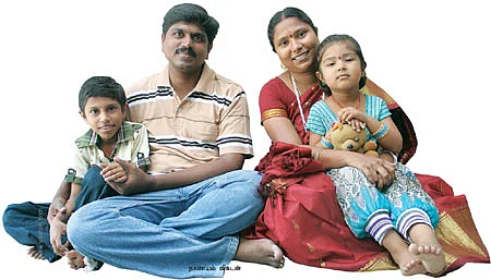 நேற்று... இன்று... நாளை!