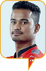 ஐபிஎல் வின்னர்கள்!