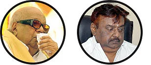 ஆர்த்திக்கு அடுக்கடுக்காய் சந்தேகம்!