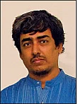 நமது சுவாமிஜி