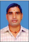 வீட்டிலேயே செய்ய சின்னச் சின்ன வழிபாடுகள்-11