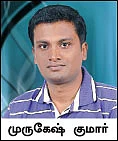 அக்ரி கமாடிட்டி !