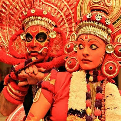 உத்தமவில்லன்