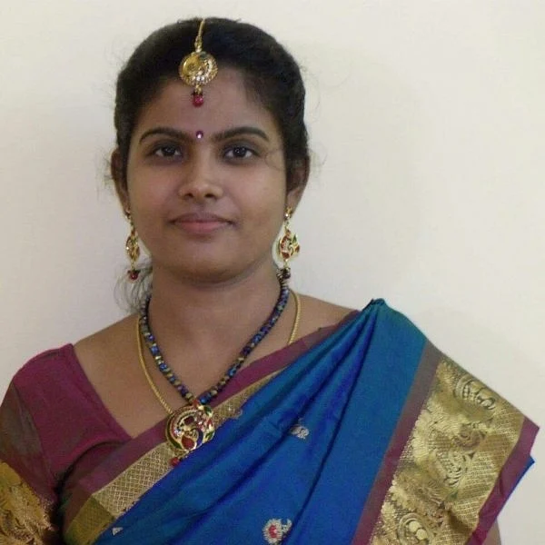 எப்படி இருக்கிறார் பேராசிரியை ஜெனிபா? மருத்துவர்கள் விளக்கம்