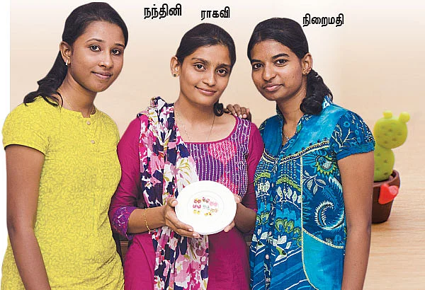 களைகட்டும் க்ளே பொம்மை பிசினஸ்...
