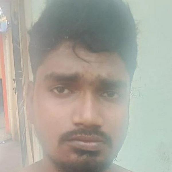 `உயிருக்கு உயிராக காதலித்தேன், துரோகம் செய்துவிட்டாள்!'- காதல் மனைவியைக் கொன்ற கணவன்