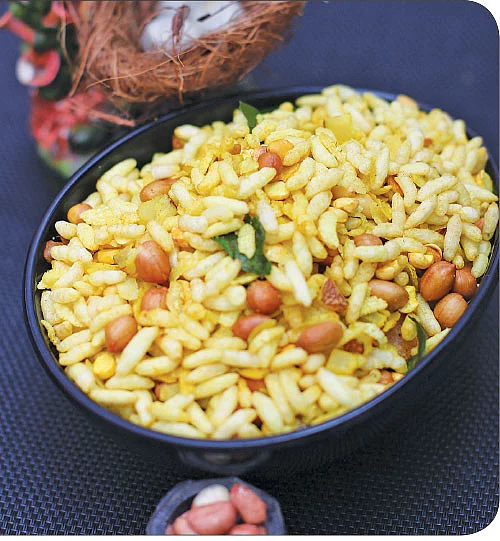 30 வகை மழை, குளிர்கால உணவுகள்!