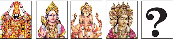 ஆட்டத்தை ஆரம்பிச்சாச்சு! - 22