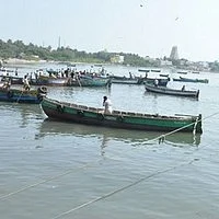 ராமேஸ்வரம், காரைக்கால் மீனவர்களின் காவல் நீ்ட்டிப்பு!