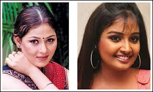 வாழ்க்கை வாழ்வதற்கே! - கலை வாழ்வில் கலக்கம் எதற்கு?