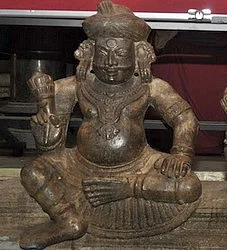 ராமலிங்க விலாசம்
