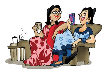 ஜோக்ஸ் - 2