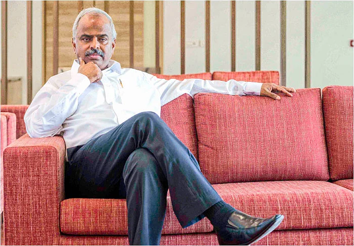 வின்னிங் இன்னிங்ஸ் - 3