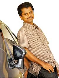 என் மனைவி