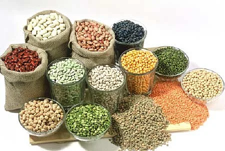 சத்துக்கு சத்து... சுவைக்கு சுவை!