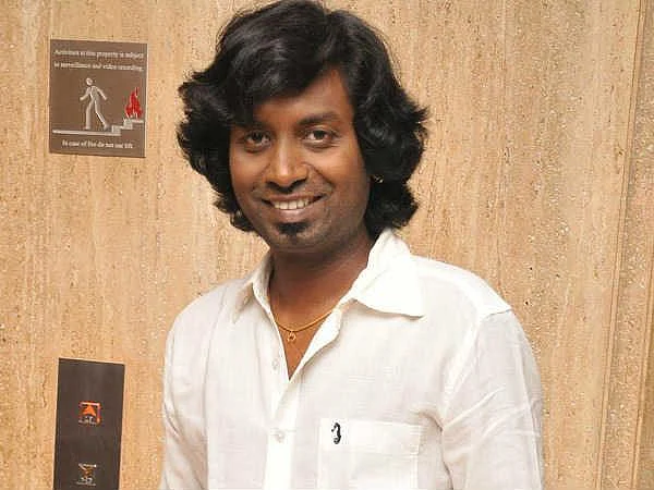 `நான் நடித்த 6 படங்களை எப்ப சார் ரிலீஸ் பண்ணுவீங்க!'- வடிவேல் பாணியில் 'நண்டு' ஜெகன்