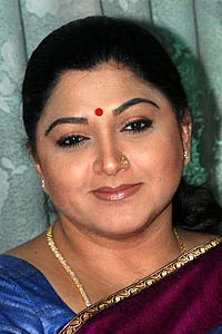 நமீதா பிரசாரத்துக்கு ஏன் போகவில்லை? விளக்கம் கொடுக்கும் ர.ர.க்கள்!
