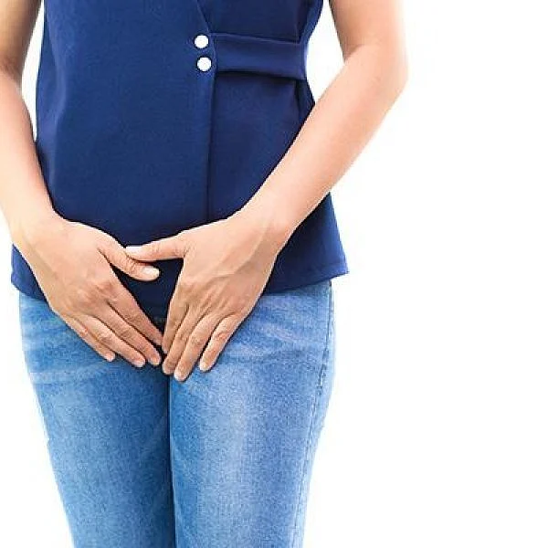 Cervical cancer – Symptoms and treatments