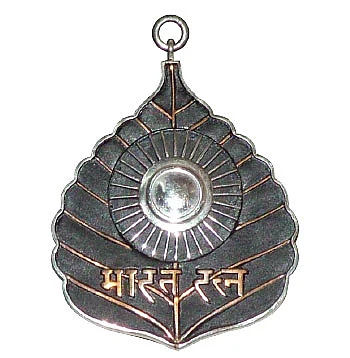 மைடியர் ஜீபா!