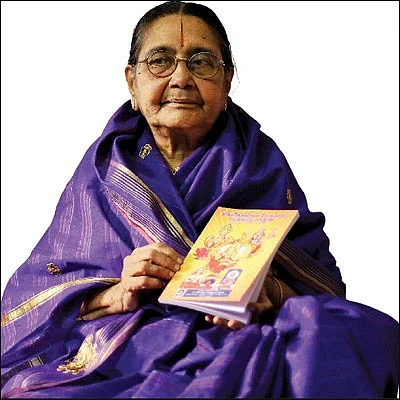 தாய்மொழி அறிவே நம்மைக் காக்கும்!
