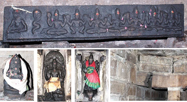 ஆலயம் தேடுவோம்