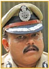 தமிழ்நாடு அரசு... நிஜமாய் ஆள்வது யார்?