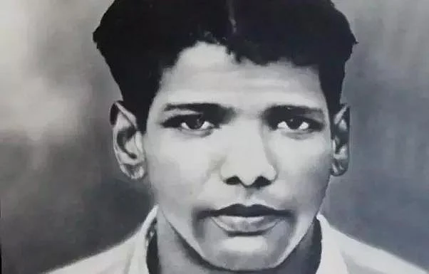 கருணாநிதி உண்டியல் வைத்தது ஏன் தெரியுமா ?