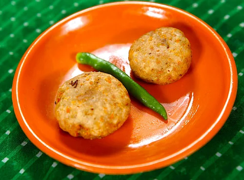 மார்னிங் டிஃபன் - 30