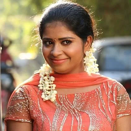 மதுமிதா