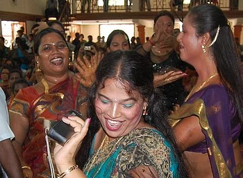 திருநங்கைகளுக்காக புதிய அரசாணை பிறப்பித்துள்ள தமிழக அரசு!