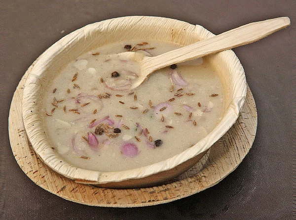 பாரம்பரிய ரெசிப்பிகள் !
