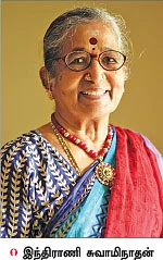 கொசுமருந்து பாட்டிலில் குட்டிப் பிள்ளையார்!