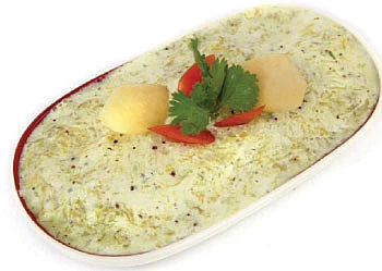 30 வகை கர்நாடகா சமையல்