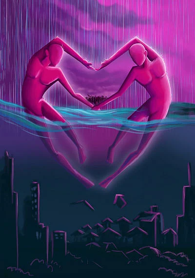 ஊழி