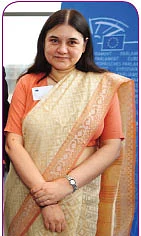 செல்போன் டவர் உஷார்....