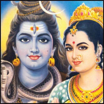 துர்முகி வருட ராசி பலன்கள்
