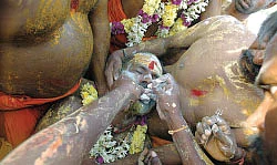கேள்வி - பதில்