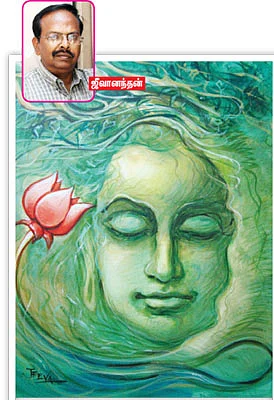 முதன்முதலாக...