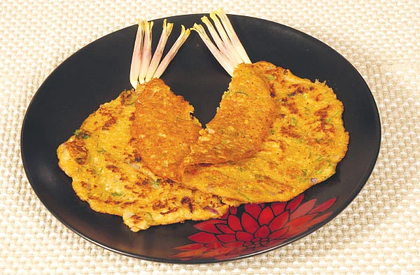 வாழைப்பூ ரெசிப்பி
