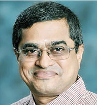 கறுப்புப் பணப் பட்டியல்... வெளியிடுவதில் என்ன சிக்கல்?