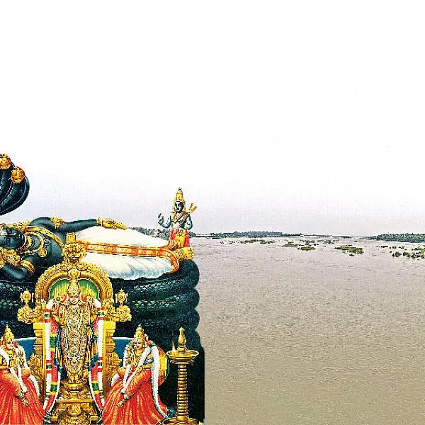 ரங்க ராஜ்ஜியம் - 13