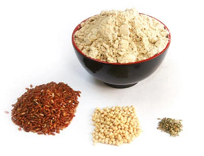 மறந்து போன மருத்துவ உணவுகள்