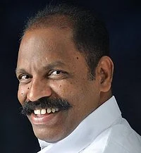 கந்துவட்டியால் காவுவாங்கப்படும் ரயில்வே ஊழியர்கள்!