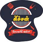 மயக்குதே... மாம்பழ மேஜிக்!